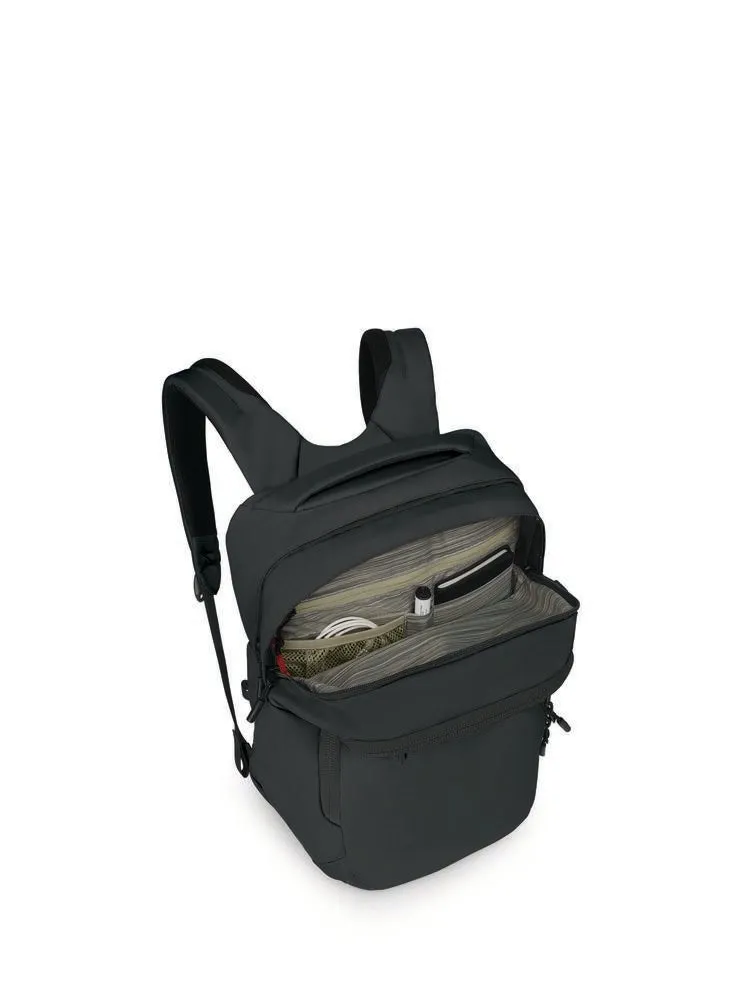 Osprey Aoede Airspeed 20 Ryggsekk