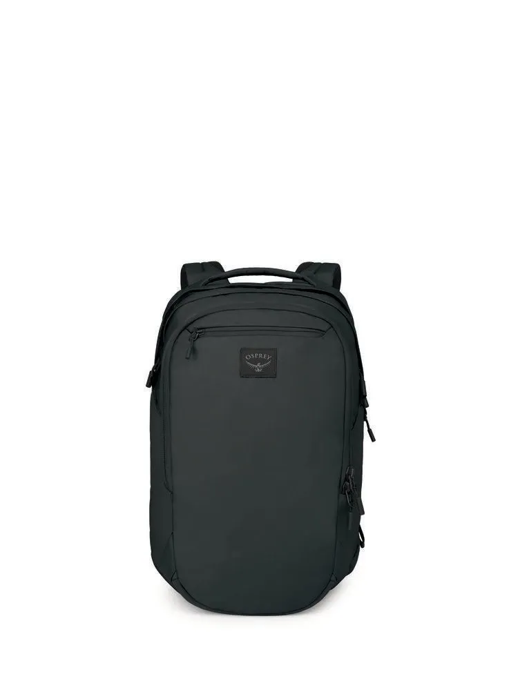Osprey Aoede Airspeed 20 Ryggsekk