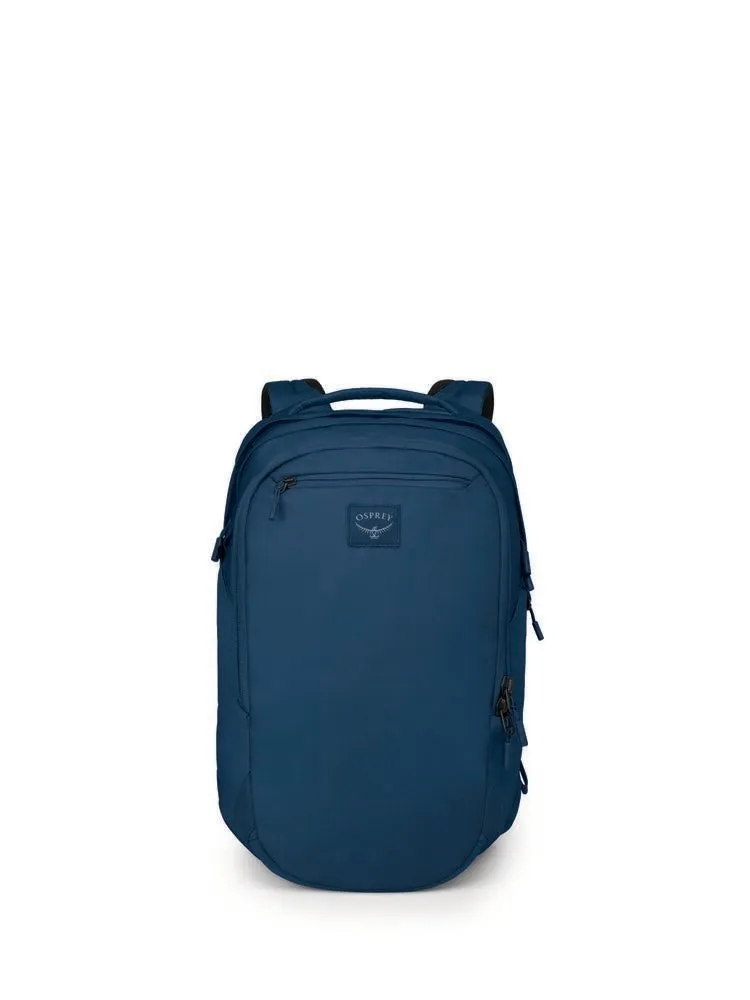Osprey Aoede Airspeed 20 Ryggsekk