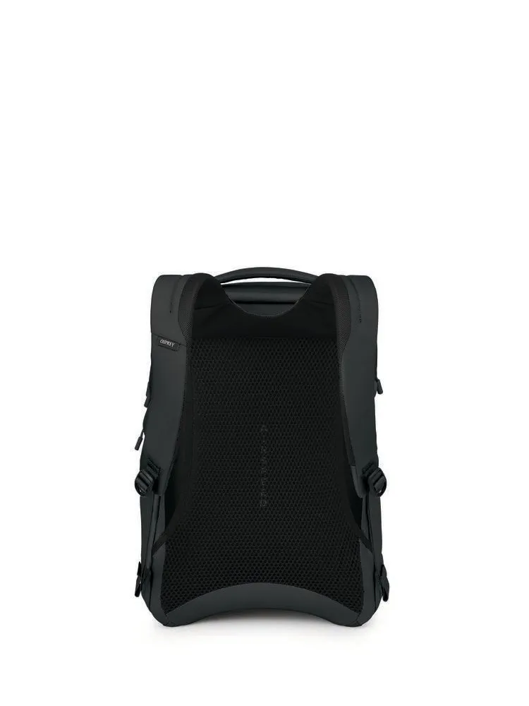 Osprey Aoede Airspeed 20 Ryggsekk