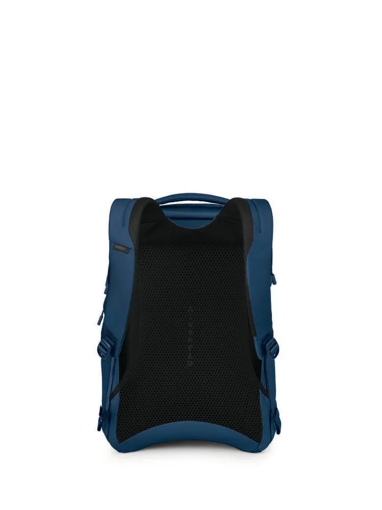 Osprey Aoede Airspeed 20 Ryggsekk