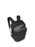 Osprey Aoede Airspeed 20 Ryggsekk