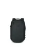 Osprey Aoede Airspeed 20 Ryggsekk