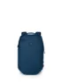 Osprey Aoede Airspeed 20 Ryggsekk