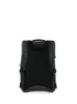 Osprey Aoede Airspeed 20 Ryggsekk