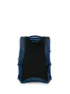 Osprey Aoede Airspeed 20 Ryggsekk