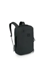 Osprey Aoede Briefpack 22 Ryggsekk Osprey Aoede Briefpack 22 Ryggsekk