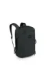 Osprey Aoede Briefpack 22 Ryggsekk, Black, not_defined
