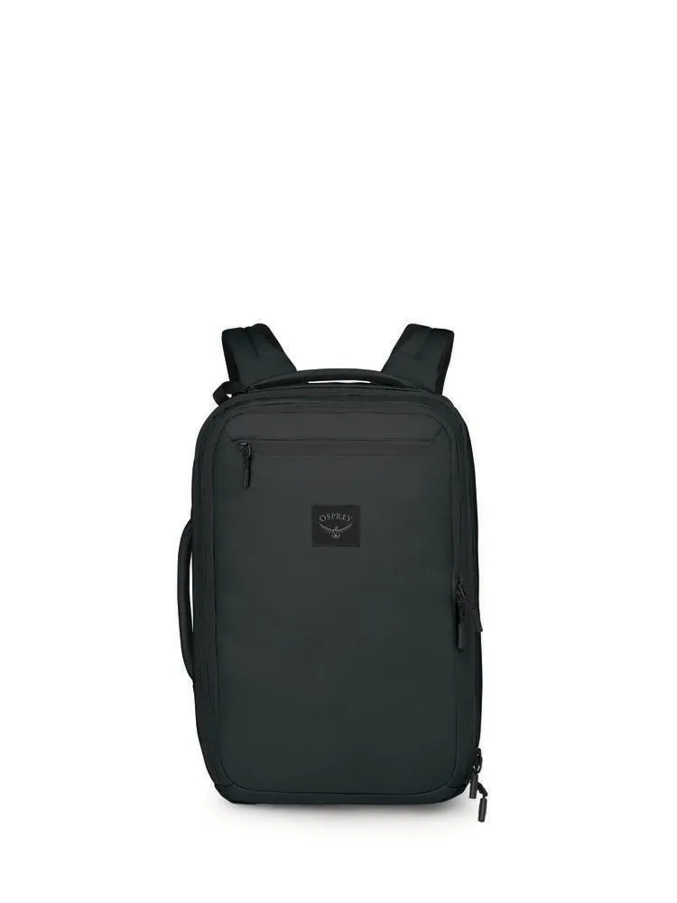 Osprey Aoede Briefpack 22 Ryggsekk, Black, not_defined Osprey Aoede Briefpack 22 Ryggsekk, Black, not_defined