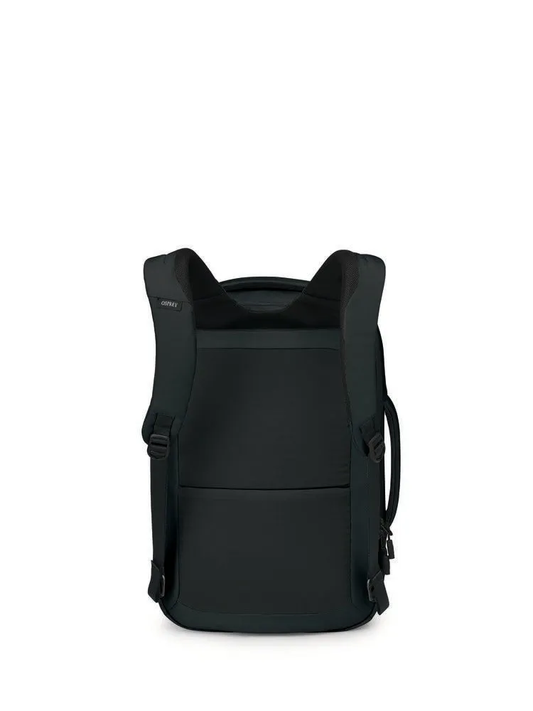 Osprey Aoede Briefpack 22 Ryggsekk, Black, not_defined Osprey Aoede Briefpack 22 Ryggsekk, Black, not_defined