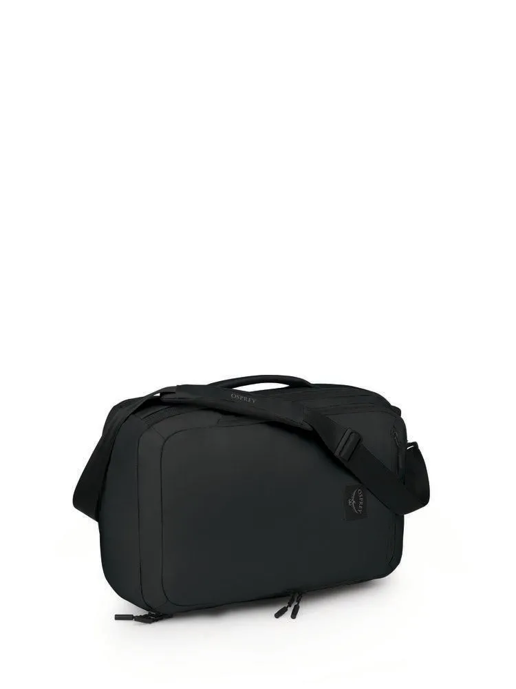 Osprey Aoede Briefpack 22 Ryggsekk, Black, not_defined Osprey Aoede Briefpack 22 Ryggsekk, Black, not_defined