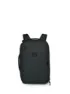 Osprey Aoede Briefpack 22 Ryggsekk, Black, not_defined