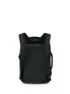 Osprey Aoede Briefpack 22 Ryggsekk, Black, not_defined