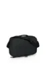 Osprey Aoede Briefpack 22 Ryggsekk, Black, not_defined