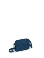 Osprey Aoede Crossbody Hofteveske Osprey Aoede Crossbody Hofteveske