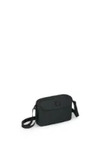 Osprey Aoede Crossbody Hofteveske Osprey Aoede Crossbody Hofteveske