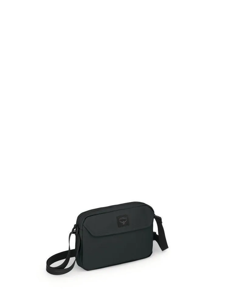 Osprey Aoede Crossbody Hofteveske Osprey Aoede Crossbody Hofteveske
