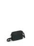 Osprey Aoede Crossbody Hofteveske