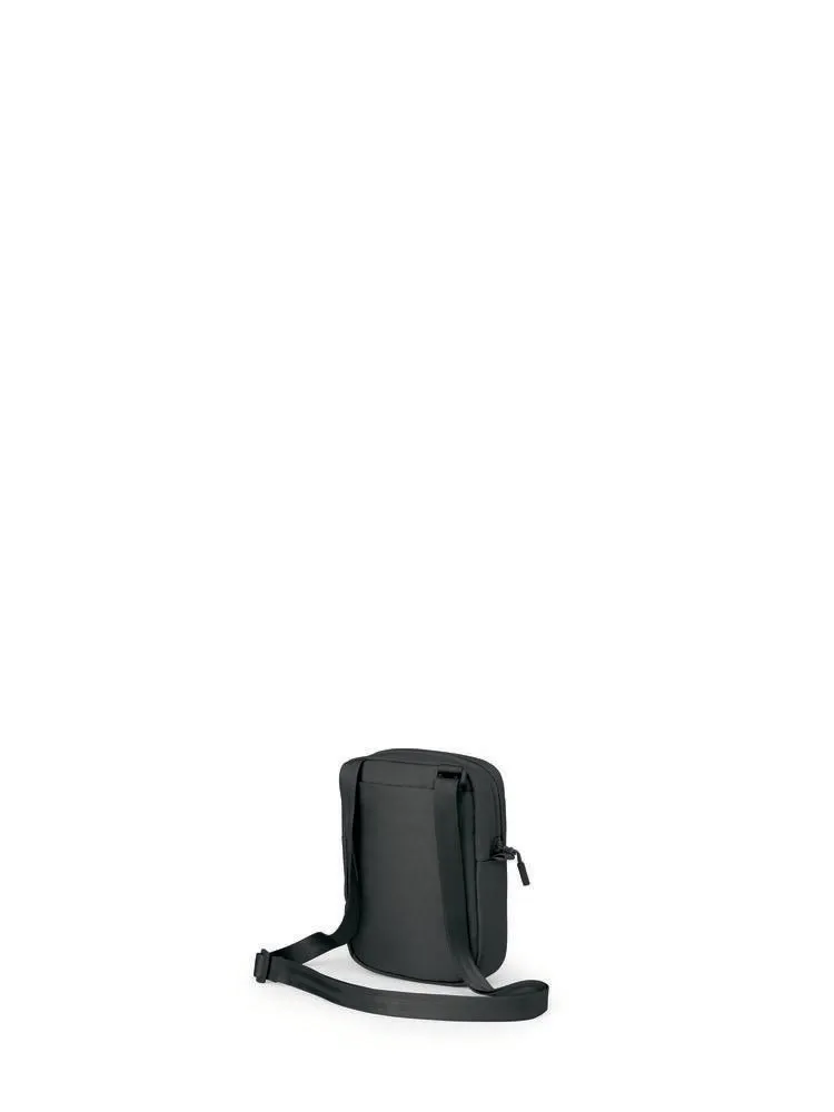 Osprey Aoede Crossbody Hofteveske Osprey Aoede Crossbody Hofteveske