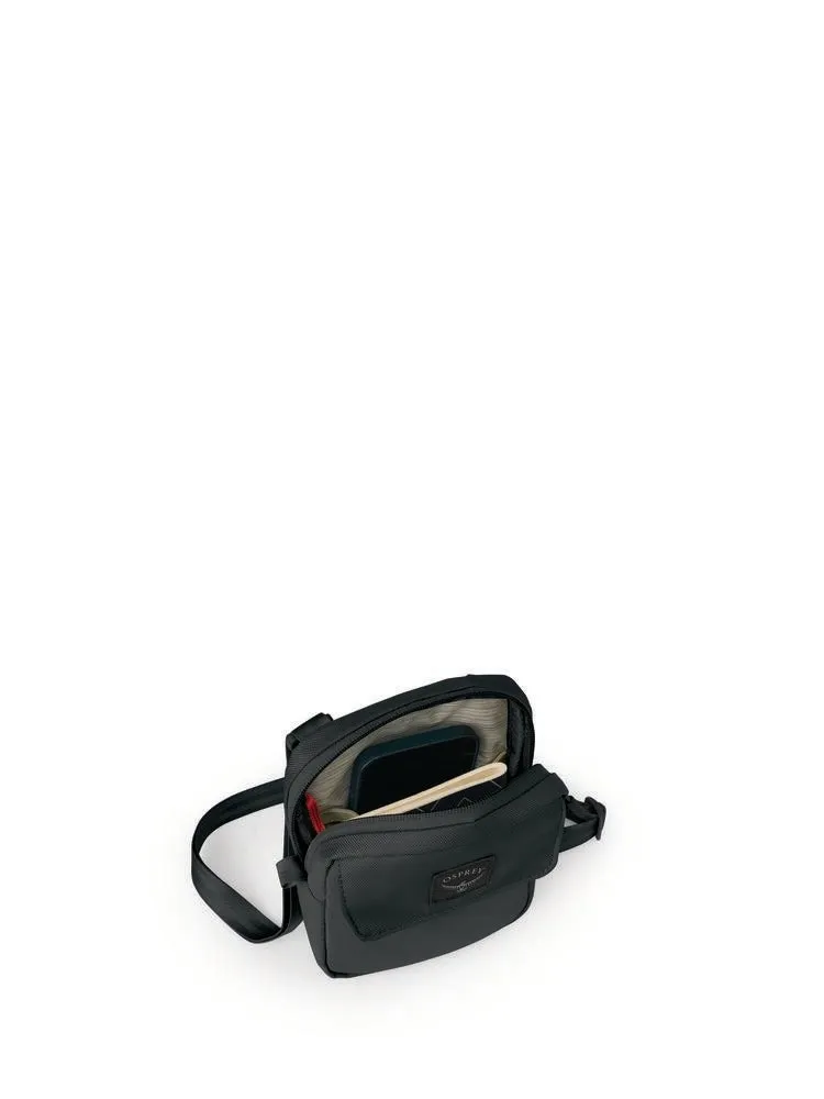 Osprey Aoede Crossbody Hofteveske Osprey Aoede Crossbody Hofteveske