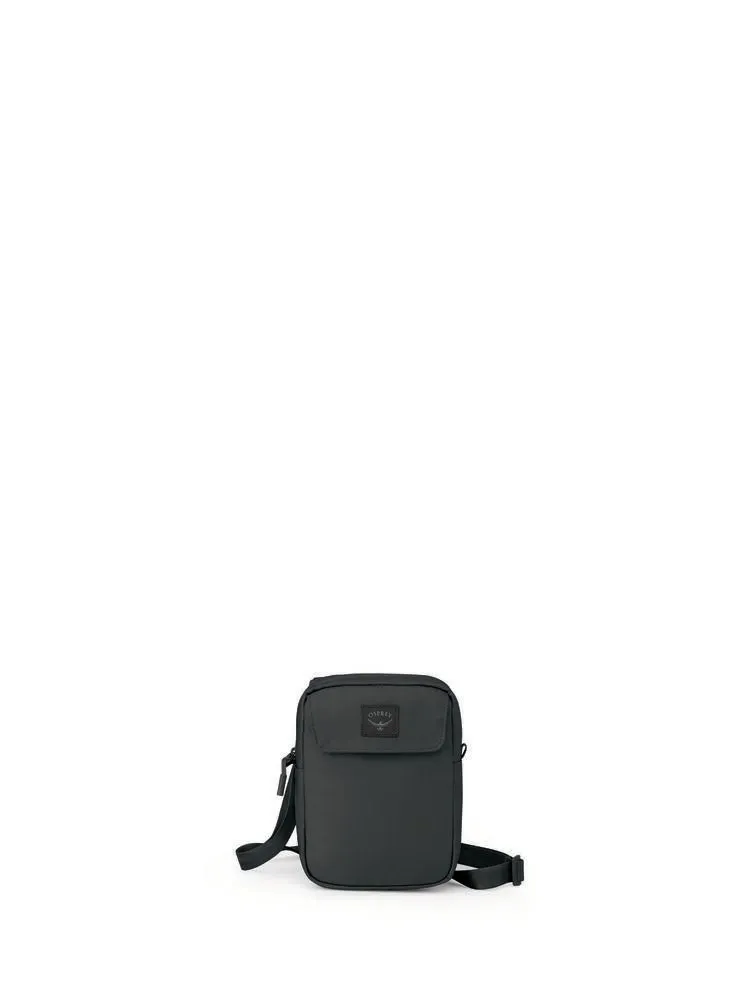 Osprey Aoede Crossbody Hofteveske Osprey Aoede Crossbody Hofteveske