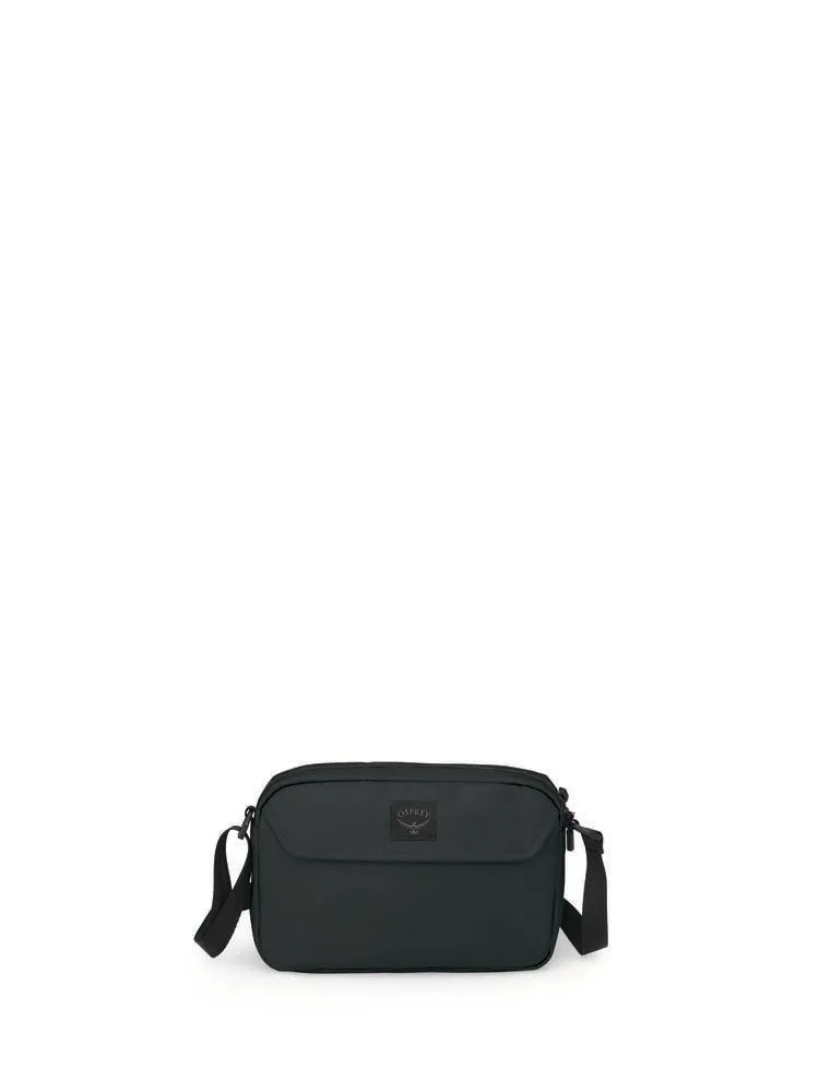 Osprey Aoede Crossbody Hofteveske Osprey Aoede Crossbody Hofteveske