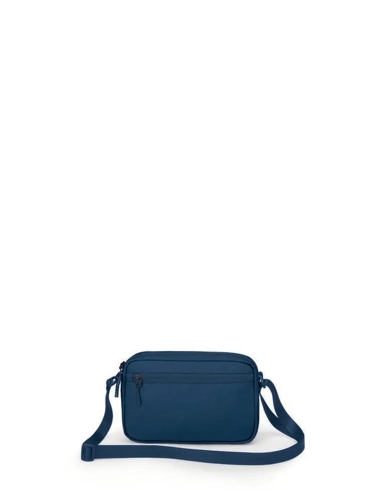 Osprey Aoede Crossbody Hofteveske Osprey Aoede Crossbody Hofteveske