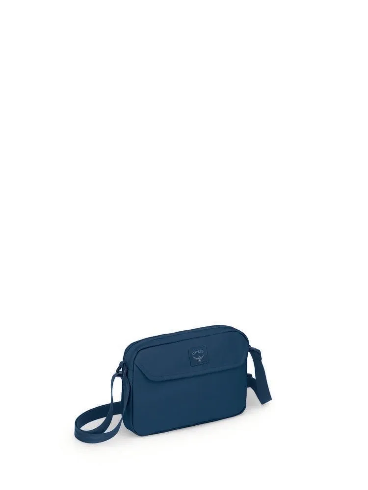 Osprey Aoede Crossbody Hofteveske Osprey Aoede Crossbody Hofteveske