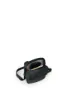 Osprey Aoede Crossbody Hofteveske