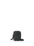 Osprey Aoede Crossbody Hofteveske
