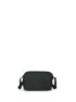 Osprey Aoede Crossbody Hofteveske