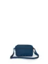 Osprey Aoede Crossbody Hofteveske