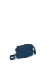 Osprey Aoede Crossbody Hofteveske