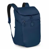 Osprey Aoede Syncpack 20l Ryggsekk Osprey Aoede Syncpack 20l Ryggsekk