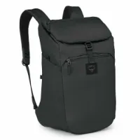 Osprey Aoede Syncpack 20l Ryggsekk Osprey Aoede Syncpack 20l Ryggsekk