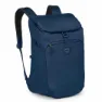 Osprey Aoede Syncpack 20l Ryggsekk, Antique blue