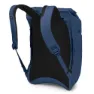 Osprey Aoede Syncpack 20l Ryggsekk, Antique blue