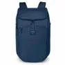 Osprey Aoede Syncpack 20l Ryggsekk, Antique blue