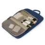 Osprey Aoede Syncpack 20l Ryggsekk, Antique blue