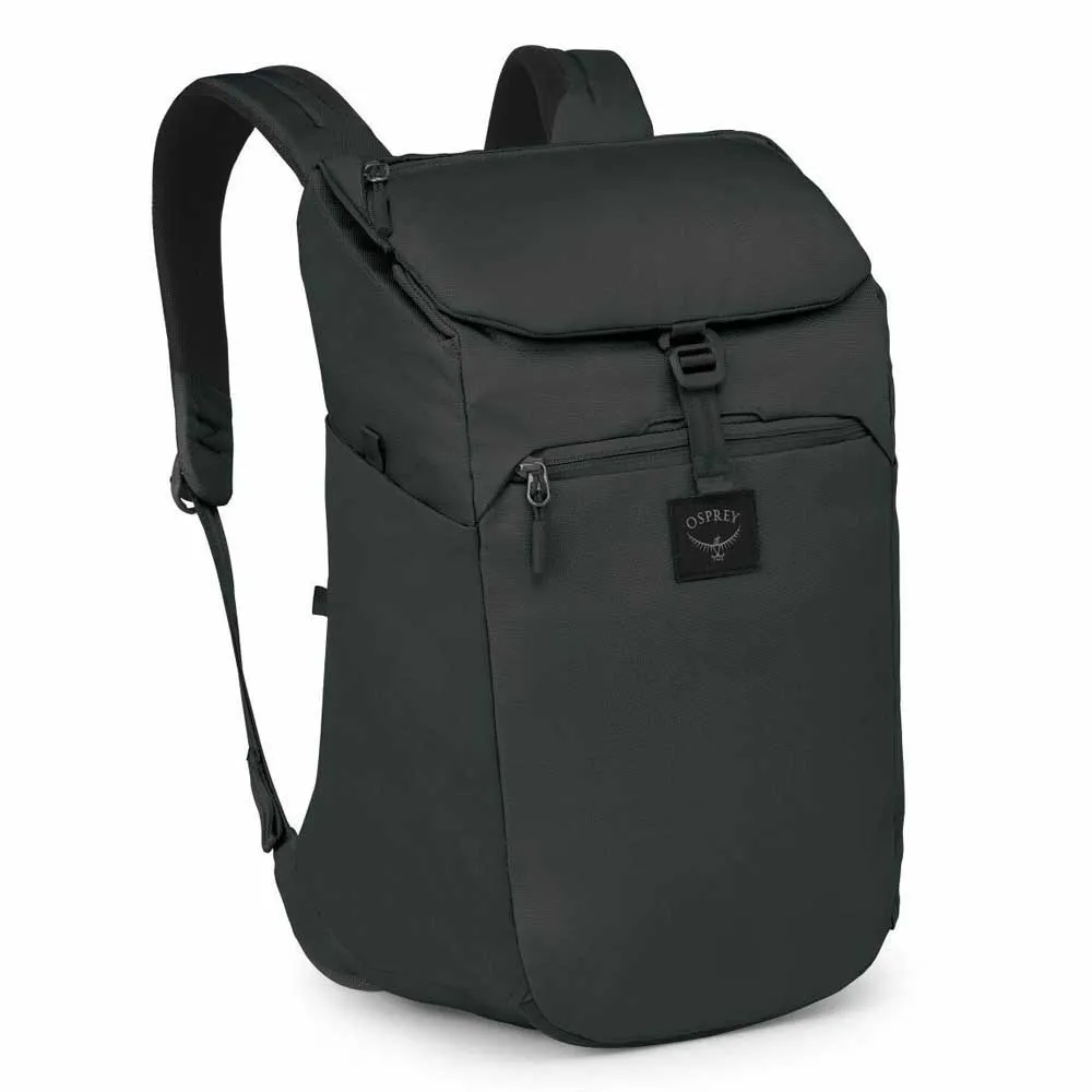 Osprey Aoede Syncpack 20l Ryggsekk