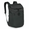 Osprey Aoede Syncpack 20l Ryggsekk