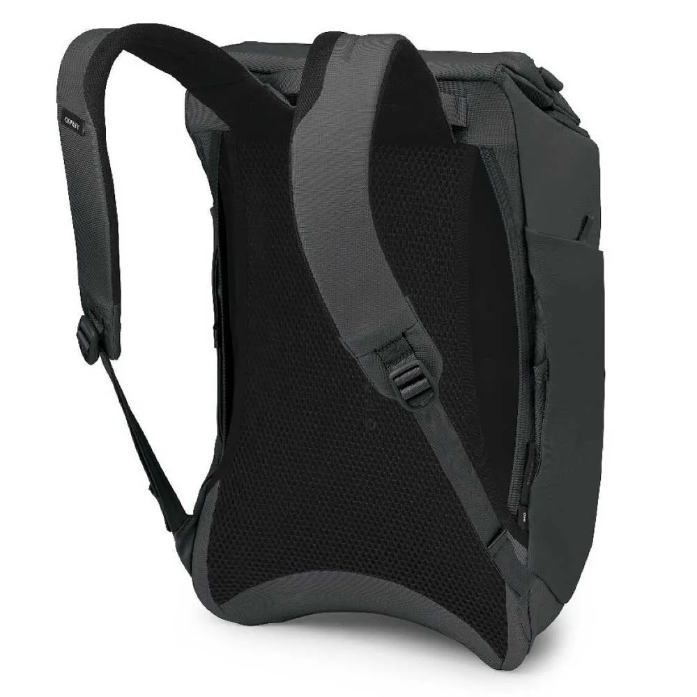 Osprey Aoede Syncpack 20l Ryggsekk