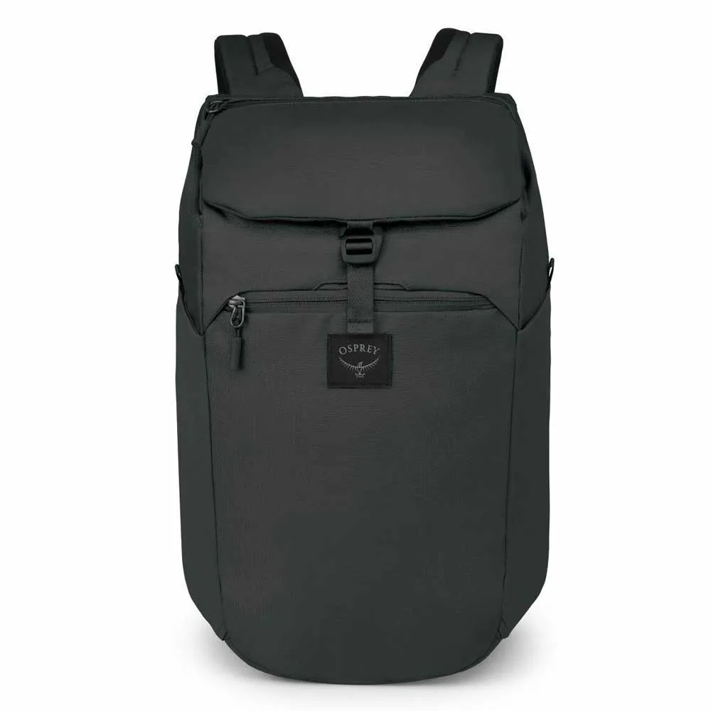 Osprey Aoede Syncpack 20l Ryggsekk