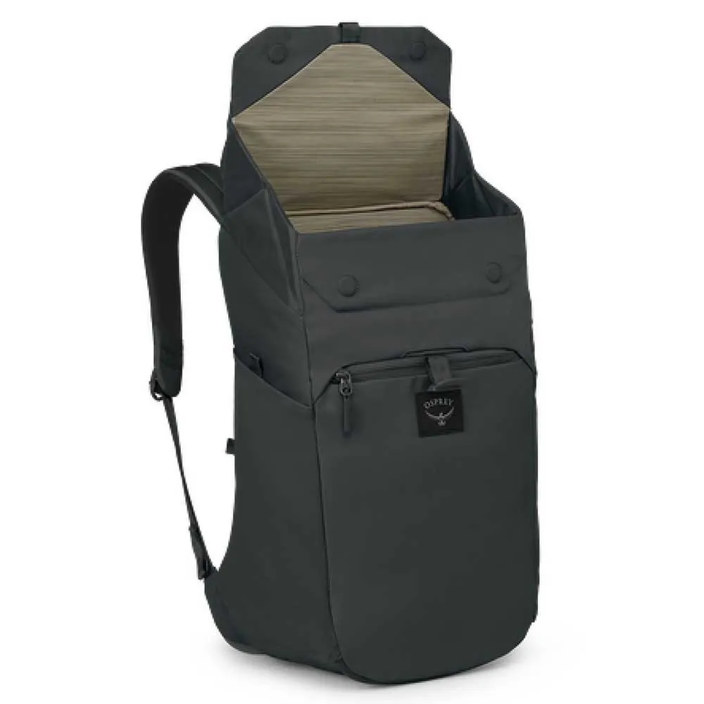 Osprey Aoede Syncpack 20l Ryggsekk