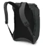 Osprey Aoede Syncpack 20l Ryggsekk