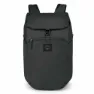 Osprey Aoede Syncpack 20l Ryggsekk