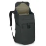 Osprey Aoede Syncpack 20l Ryggsekk