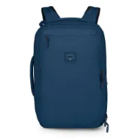 Osprey Aoede 22l Ryggsekk Osprey Aoede 22l Ryggsekk
