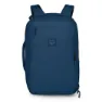 Osprey Aoede 22l Ryggsekk, Antique blue