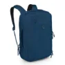 Osprey Aoede 22l Ryggsekk, Antique blue